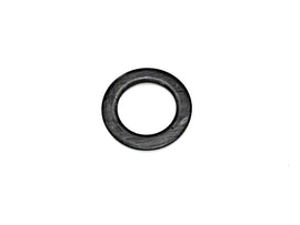 94034146 OE Coolant Block Drain Gasket, 2001-2020 GM 6.6L Duramax LB7 LLY LBZ LMM LML L5P, Photo 2