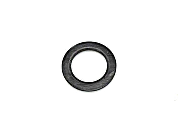 94034146 OE Coolant Block Drain Gasket, 2001-2020 GM 6.6L Duramax LB7 LLY LBZ LMM LML L5P, Photo 2