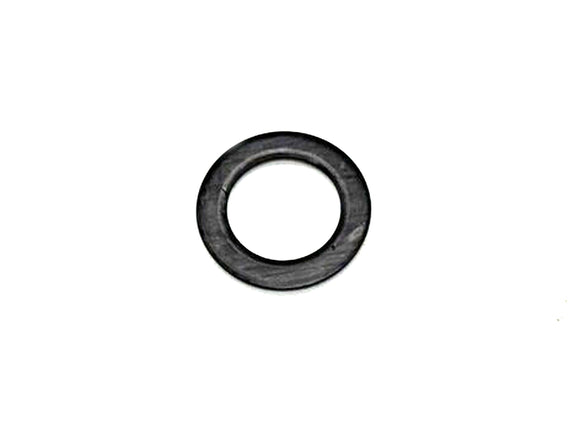 94034146 OE Coolant Block Drain Gasket, 2001-2020 GM 6.6L Duramax LB7 LLY LBZ LMM LML L5P, Photo 2