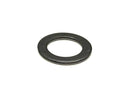94034146 OE Coolant Block Drain Gasket, 2001-2020 GM 6.6L Duramax LB7 LLY LBZ LMM LML L5P