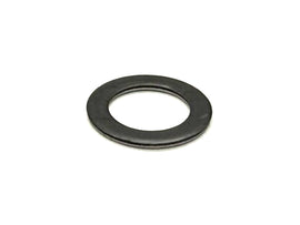 94034146 OE Coolant Block Drain Gasket, 2001-2020 GM 6.6L Duramax LB7 LLY LBZ LMM LML L5P