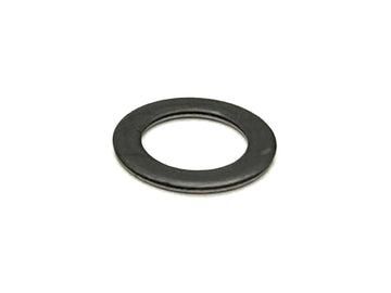 94034146 OE Coolant Block Drain Gasket, 2001-2020 GM 6.6L Duramax LB7 LLY LBZ LMM LML L5P