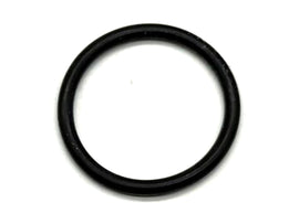 ACDelco 94173412 OE Oil Pressure Relief Valve Seal, On Valve, 2001-2016 GM 6.6L Duramax LB7 LLY LBZ LMM LML, Photo 2