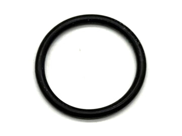 ACDelco 94173412 OE Oil Pressure Relief Valve Seal, On Valve, 2001-2016 GM 6.6L Duramax LB7 LLY LBZ LMM LML, Photo 2
