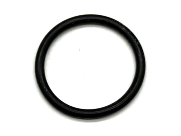 ACDelco 94173412 OE Oil Pressure Relief Valve Seal, On Valve, 2001-2016 GM 6.6L Duramax LB7 LLY LBZ LMM LML, Photo 2