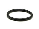 ACDelco 94173412 OE Oil Pressure Relief Valve Seal, On Valve, 2001-2016 GM 6.6L Duramax LB7 LLY LBZ LMM LML