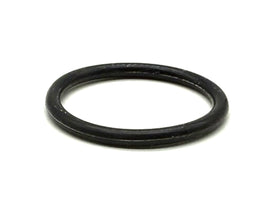 ACDelco 94173412 OE Oil Pressure Relief Valve Seal, On Valve, 2001-2016 GM 6.6L Duramax LB7 LLY LBZ LMM LML