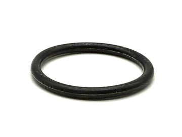 ACDelco 94173412 OE Oil Pressure Relief Valve Seal, On Valve, 2001-2016 GM 6.6L Duramax LB7 LLY LBZ LMM LML