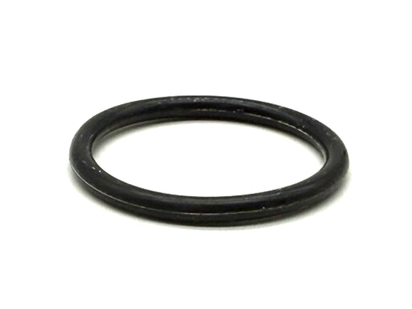 ACDelco 94173412 OE Oil Pressure Relief Valve Seal, On Valve, 2001-2016 GM 6.6L Duramax LB7 LLY LBZ LMM LML
