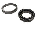9436881 OE Inner Rear Wheel Bearing, 2001-2010 GM 6.6L Duramax LB7 LLY LBZ LMM