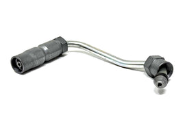 97188720 OE High Pressure Fuel Injector Line, Cylinders 1 and 8, 2001-2004 GM 6.6L Duramax LB7