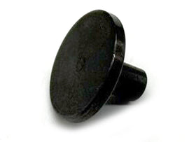 97190517 OE Injector Hold Down Platform, 2001-2016 GM 6.6L Duramax LB7 LLY LBZ LMM LML