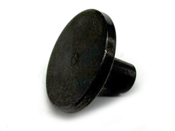 97190517 OE Injector Hold Down Platform, 2001-2016 GM 6.6L Duramax LB7 LLY LBZ LMM LML