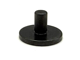 97190517 OE Injector Hold Down Platform, 2001-2016 GM 6.6L Duramax LB7 LLY LBZ LMM LML