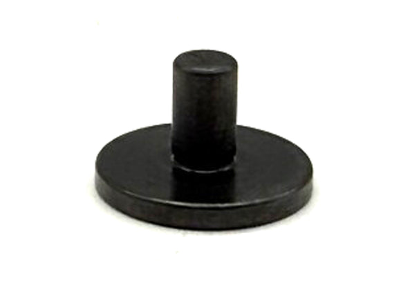 97190517 OE Injector Hold Down Platform, 2001-2016 GM 6.6L Duramax LB7 LLY LBZ LMM LML