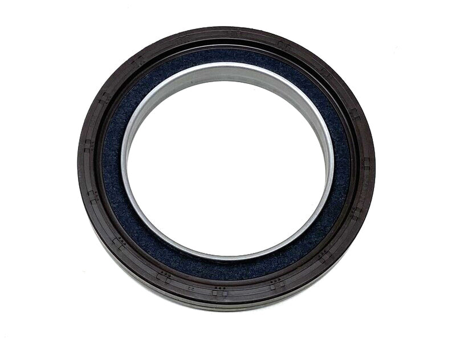 ACDelco 97209341 OE Engine Front Main Seal, 2001-2020 GM 6.6L Duramax LB7 LLY LBZ LMM LML LGH L5P