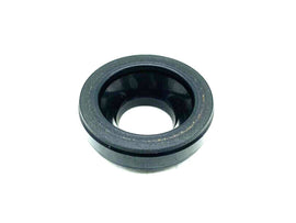 97225457 OE Valve Cover Fuel Line Grommet, 2001-2004 GM 6.6L Duramax LB7