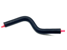 97230321 OE Cold Start Valve Hose, 2001-2004 GM 6.6L Duramax LB7