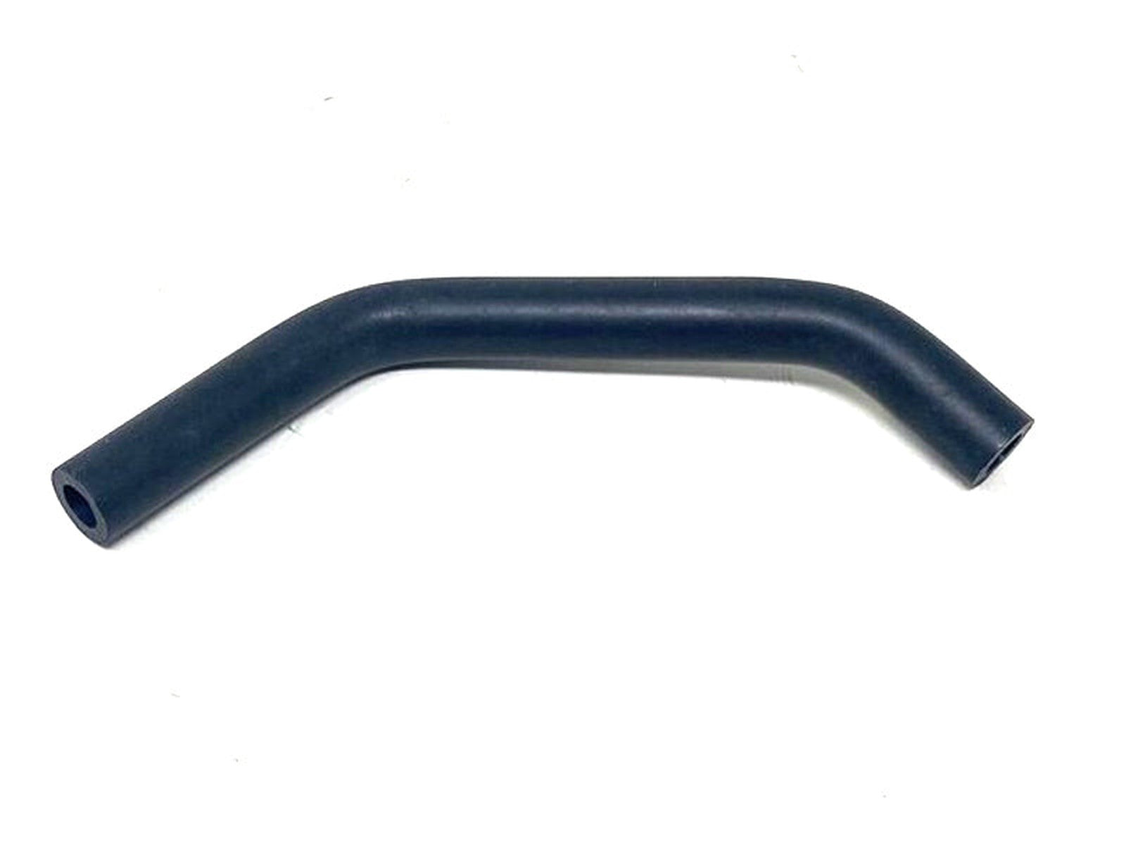 97249745 OE Positive Crankcase Ventilation Oil Separator Drain Hose, 2001-2004 GM 6.6L Duramax LB7