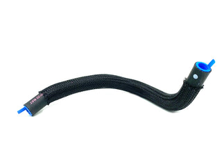 97321374  OE Fuel Filter Outlet Hose, 2004.5-2005 GM 6.6L Duramax LLY