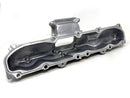 97363572 OE Right Hand, Passenger Side, Intake Manifold, 2006-2010 GM 6.6L Duramax LBZ LMM, Photo 2