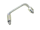 97371997 OE High Pressure Injector Line, 2/7 Cylinders, 2006-2007 GM 6.6L Duramax LBZ