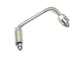 97371997 OE High Pressure Injector Line, 2/7 Cylinders, 2006-2007 GM 6.6L Duramax LBZ