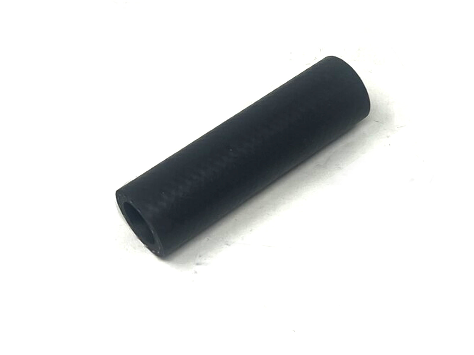 98056004 OE EGR Manifold Coolant Feed Pipe Connector Hose, 2007.5-2010 GM 6.6L Duramax LMM, Photo 2