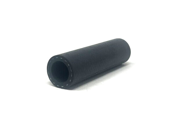 98056004 OE EGR Manifold Coolant Feed Pipe Connector Hose, 2007.5-2010 GM 6.6L Duramax LMM