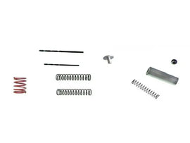 RatioTek Transmission Tuner Valve Body Kit, 2020-2022 Ford 6.7L Powerstroke