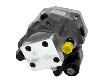 AP608990 Alliant Power HP4 to DCR Pump Conversion Kit, 2017-2022 GM 6.6L Duramax L5P, Photo 2