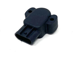 APK103 Pedal Position Sensor, 1996-1997 Ford 7.3L Powerstroke Other Side