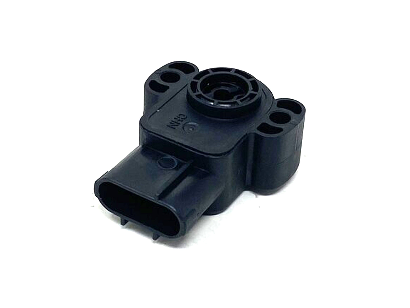 Pedal Position Sensor, 1996-1997 Ford 7.3L Powerstroke | ZZ