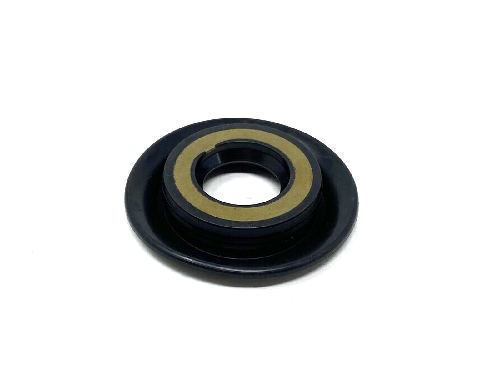 AT13382 Transfer Case Shift Motor Seal, 2007.5-2018 GM 6.6L Duramax LMM LML L5P