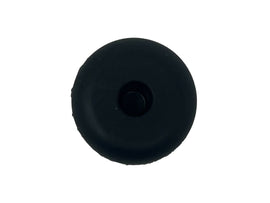 Transfer Case Snap Ring Access Plug, 2007.5-2019 GM 6.6L Duramax LMM LML L5P