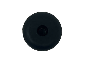 Transfer Case Snap Ring Access Plug, 2007.5-2019 GM 6.6L Duramax LMM LML L5P