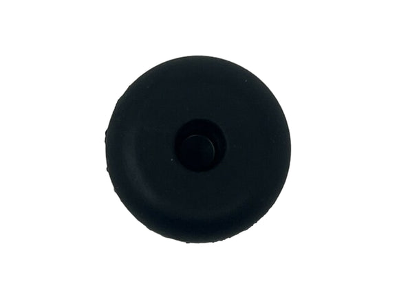 Transfer Case Snap Ring Access Plug, 2007.5-2019 GM 6.6L Duramax LMM LML L5P