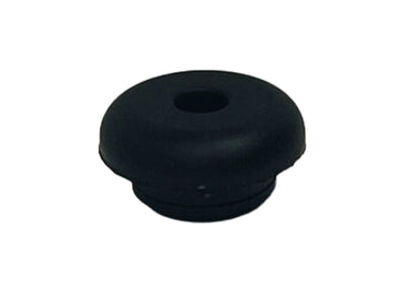 Transfer Case Snap Ring Access Plug, 2007.5-2019 GM 6.6L Duramax LMM LML L5P, Photo 2