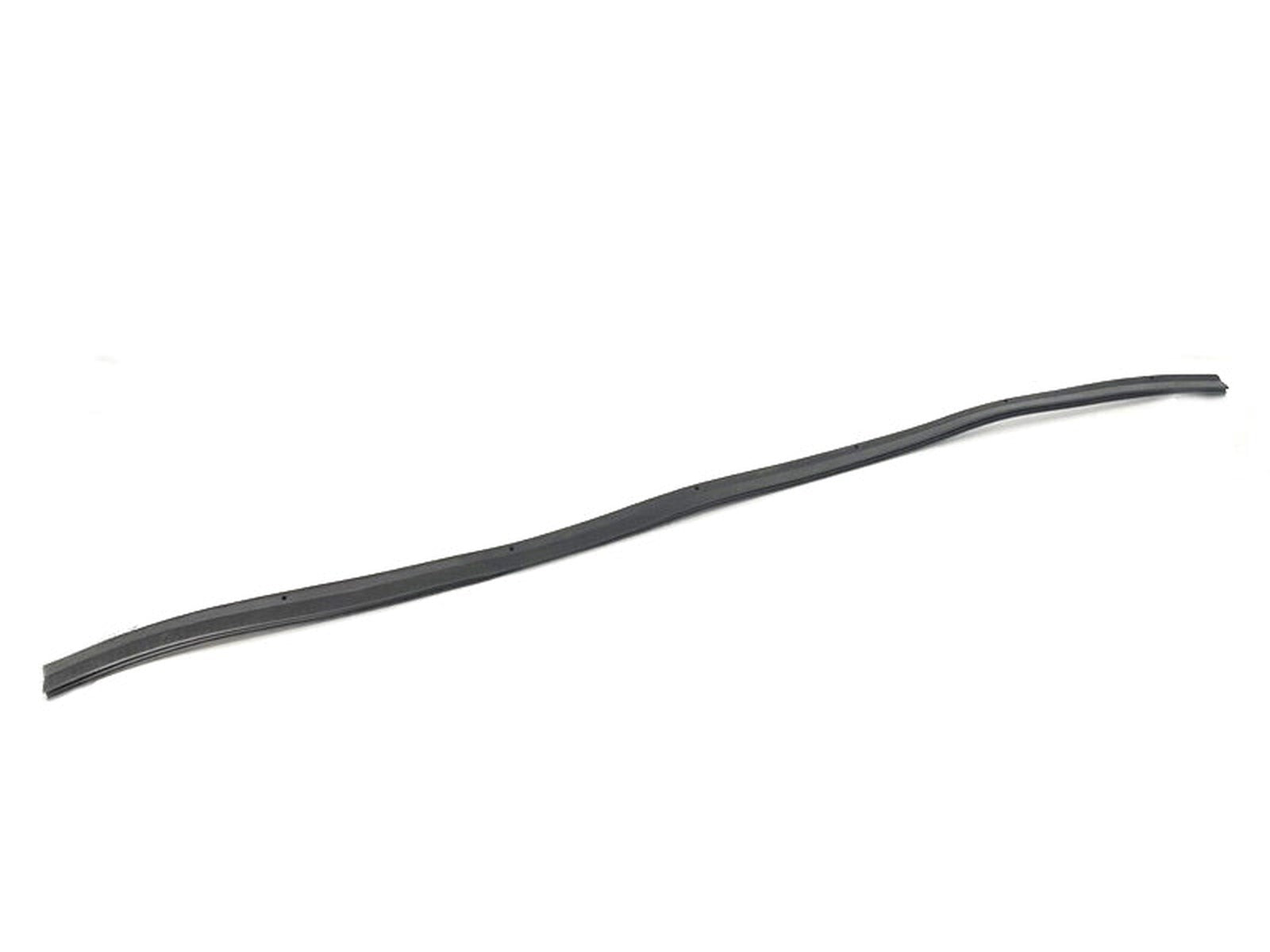 BC3Z16C826A OE Lift Assembly Hood Shock, Passenger Side, Right