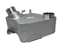 BC3Z6K775B OE Intercooler Engine Charge Air Cooler, 2011-2016 Ford 6.7L Powerstroke, Photo 2