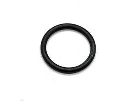 BC3Z8590A OE Radiator Overflow Tank Lower O-Ring, 2011-2025 Ford 6.7L Powerstroke, Photo 2