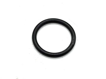 BC3Z8590A OE Radiator Overflow Tank Lower O-Ring, 2011-2025 Ford 6.7L Powerstroke, Photo 2