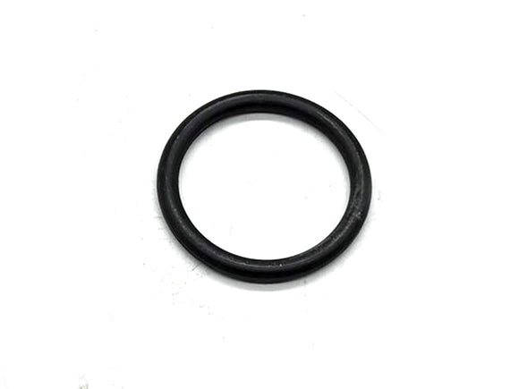 BC3Z8590A OE Radiator Overflow Tank Lower O-Ring, 2011-2025 Ford 6.7L Powerstroke, Photo 2