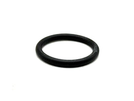 BC3Z8590A OE Radiator Overflow Tank Lower O-Ring, 2011-2025 Ford 6.7L Powerstroke