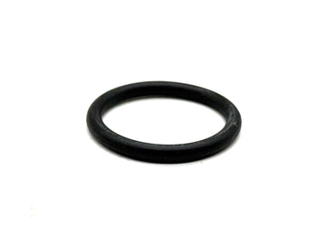 BC3Z8590A OE Radiator Overflow Tank Lower O-Ring, 2011-2025 Ford 6.7L Powerstroke