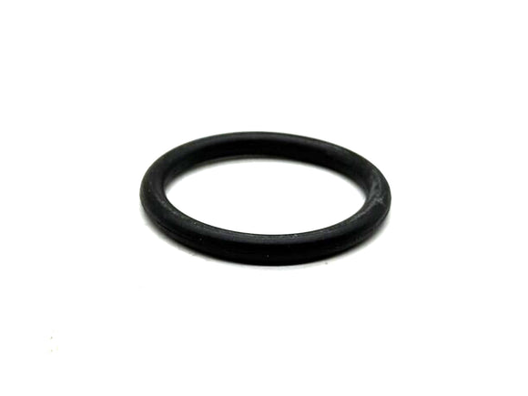 BC3Z8590A OE Radiator Overflow Tank Lower O-Ring, 2011-2025 Ford 6.7L Powerstroke