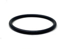 BC3Z8590C Motorcraft OE Coolant Hose to Upper Radiator Inlet O-Ring, 2011-2019 Ford 6.7L Powerstroke, Photo 2