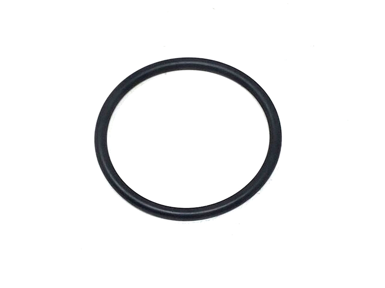 BC3Z8590K Motorcraft OE Coolant Overflow Container Hose O BC3Z8590K Motorcraft OE Coolant Overflow Container Hose O