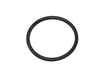 BC3Z8590C Motorcraft OE Coolant Hose to Upper Radiator Inlet O-Ring, 2011-2019 Ford 6.7L Powerstroke