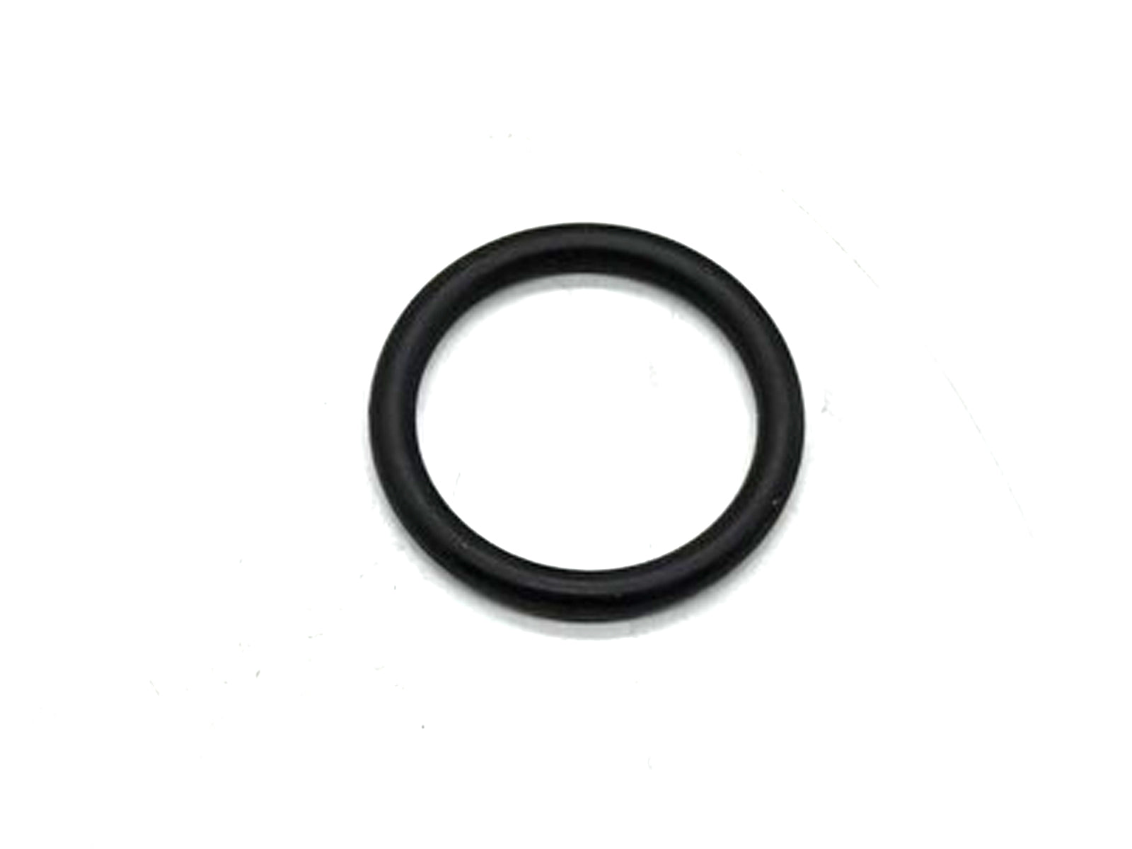BC3Z8590E Upper Radiator O-Ring, Front Side, 2011-2016 Ford 6.7L Powerstroke